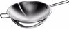 AEG Fusion Wok keuken accessoire online kopen