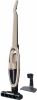 AEG QX7 1 P5SW Steelstofzuiger Geel online kopen