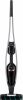 AEG steelstofzuiger QX9 1 P4GG(Granite Grey ) online kopen