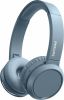 Philips TAH4205BL/00 bluetooth On ear hoofdtelefoon blauw online kopen