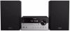 Philips Digitale radio(dab+)TAM4205/12 online kopen