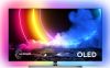 Philips OLED TV 55OLED856/12, 139 cm/55 ", 4K Ultra HD, Android TV | Smart TV online kopen