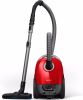 Philips Performer Compact XD3140/09 stofzuiger met zak online kopen