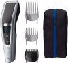 Philips Hairclipper series 5000 Afspoelbare tondeuse HC5630/15 online kopen