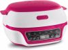 Tefal Cake Factory KD8018 Het slimme bakapparaat online kopen