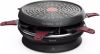 Tefal RE1820 Store'Inn Gourmet, Grill & Raclette online kopen