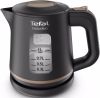 Tefal KI5338 Includeo waterkoker online kopen