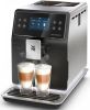 WMF Perfection 840L volautomatische koffiemachine CP850D15 online kopen