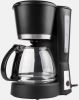 Tristar CM 1233 Koffiezetter 6 Kops Assortiment online kopen