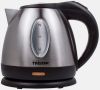 Tristar Waterkoker 1, 2 L 850 Watt Camping online kopen