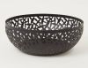 Alessi Cactus fruitschaal van roestvrij staal 29 cm online kopen