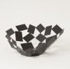 Alessi La Stanza dello Scirocco schaal 41, 6 x 37, 5 cm online kopen