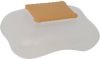 Alessi Mary Biscuit koektrommel Mary Biscuit online kopen