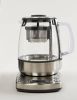 Sage the Tea Maker theekoker BTM800UK online kopen