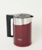 Siemens TW86104P sensor for senses waterkoker online kopen