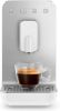 Smeg 50's Style Volautomatische koffiemachine BCC01WHMEU online kopen