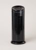 Solis Tower Ventilator 749 Ventilator Toren 43 Cm Hoog Zwart online kopen