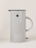 Stelton EM77 Waterkoker 1,5 L Lichtgrijs online kopen