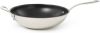 Tefal Pierre Gagnaire Pierre Gagnaire wokpan (Ø28 cm) online kopen