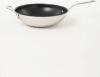 Tefal Pierre Gagnaire Pierre Gagnaire wokpan (Ø28 cm) online kopen