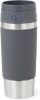 Tefal Travel Mug Easy Twist thermosbeker 36 cl online kopen