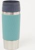Tefal Travel Mug Easy Twist thermosbeker 36 cl online kopen