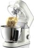 WMF KÜCHENminis Keukenmachine One for All 04 1668 0001, crème online kopen