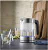 WMF Kitchenminis 413190011 Glazen Waterkoker online kopen