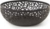 Alessi Cactus fruitschaal van roestvrij staal 29 cm online kopen