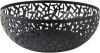 Alessi Cactus fruitschaal van roestvrij staal 29 cm online kopen