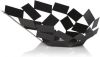 Alessi La Stanza dello Scirocco schaal 41, 6 x 37, 5 cm online kopen