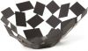 Alessi La Stanza dello Scirocco schaal 41, 6 x 37, 5 cm online kopen