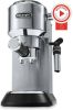De'Longhi Filterapparaat Dedica Style EC 685.M, 1350 watt, 15 bar online kopen