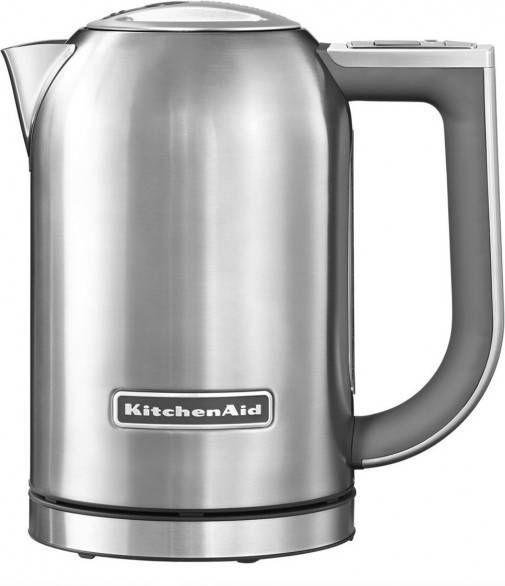 https://www.dewaterkokershop.nl/images/products/bijenkorf/kitchenaid-5kek1722-waterkoker-17-liter-519569.jpg