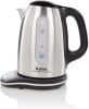 Tefal Waterkoker Met Temperatuurinstelling Ki240d Rvs online kopen