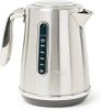 Sage THE SOFT TOP LUXE STAINLESS STEEL Waterkoker Rvs online kopen