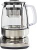 Sage the Tea Maker theekoker BTM800UK online kopen