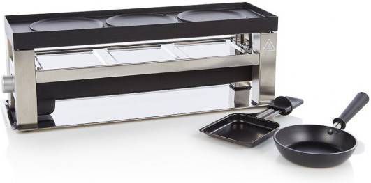 spade Kritisch Zwijgend Solis 790 Table Grill 4 in 1 Gourmet 3 Personen Gourmetset - Dewaterkokershop.nl spade Kritisch Zwijgend Solis 790 Table Grill 4 in 1 Gourmet 3 Personen Gourmetset - Dewaterkokershop.nl