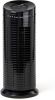 Solis Tower Ventilator 749 Ventilator Toren 43 Cm Hoog Zwart online kopen