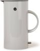 Stelton EM77 Waterkoker 1,5 L Lichtgrijs online kopen