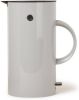 Stelton EM77 Waterkoker 1,5 L Lichtgrijs online kopen