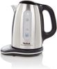 Tefal Waterkoker Met Temperatuurinstelling Ki240d Rvs online kopen