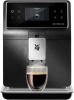 WMF Perfection 840L volautomatische koffiemachine CP850D15 online kopen