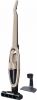 AEG QX7 1 P5SW Steelstofzuiger Geel online kopen