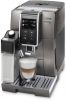 De´Longhi De&apos, Longhi ECAM 370.95.T Dinamica Plus volautomaat koffiemachine online kopen