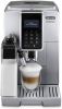 DeLonghi De&apos, Longhi espresso apparaat Dinamica ECAM 350.75.S online kopen