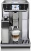 De´Longhi De&apos, Longhi ECAM650.55.MS PrimaDonna Elite volautomaat koffiemachine online kopen