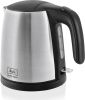 Melitta Waterkoker Prime Aqua Mini 1l 1018 01, 1 online kopen