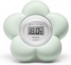 Philips AVENT Badthermometer SCH480/00 digitale(bad)kamerthermometer(1 delig ) online kopen