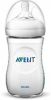 Philips Avent Voedingsfles Natural 1m+ Transparant (SCF033/17) 260 ml online kopen